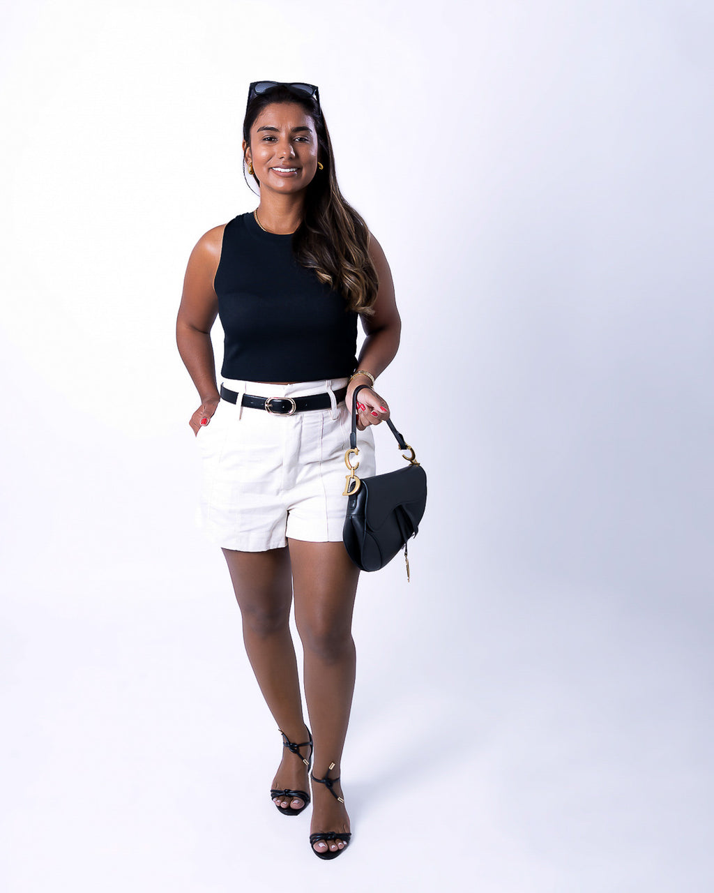 Essential Set – 3 Pieces