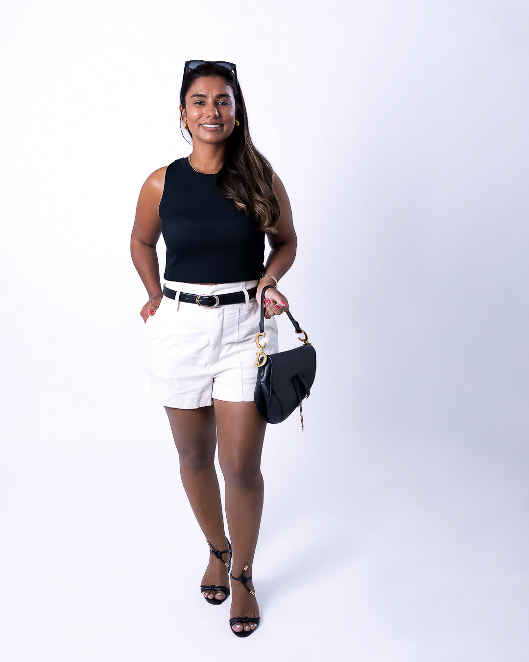 Essential Set – 3 Pieces