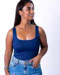 VIRGÍNIA BODYSUIT