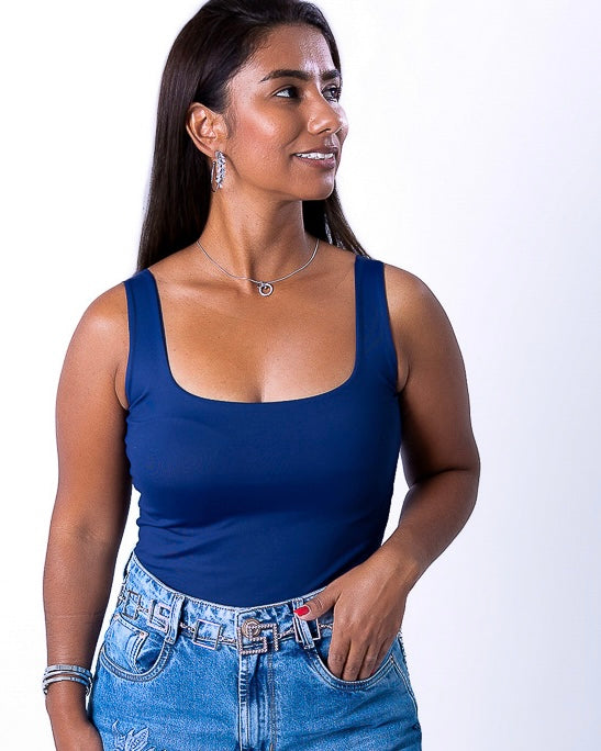 VIRGÍNIA BODYSUIT