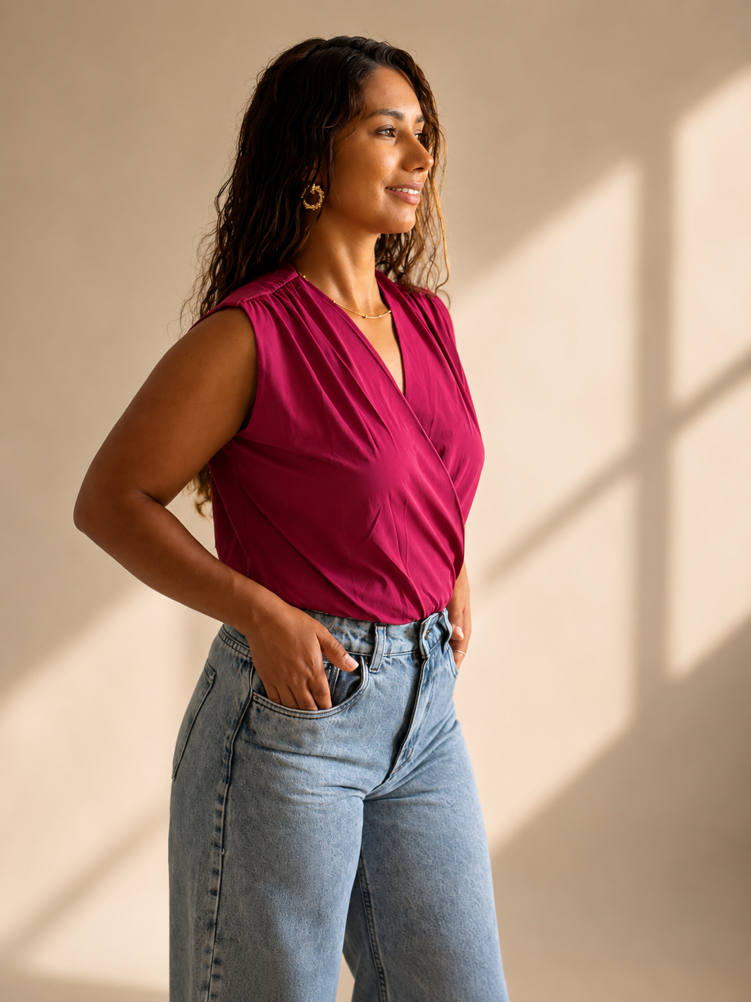 Body Lavínia