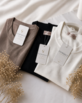 Essential Set – 3 Pieces
