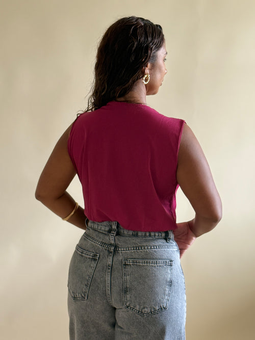 Body Lavínia