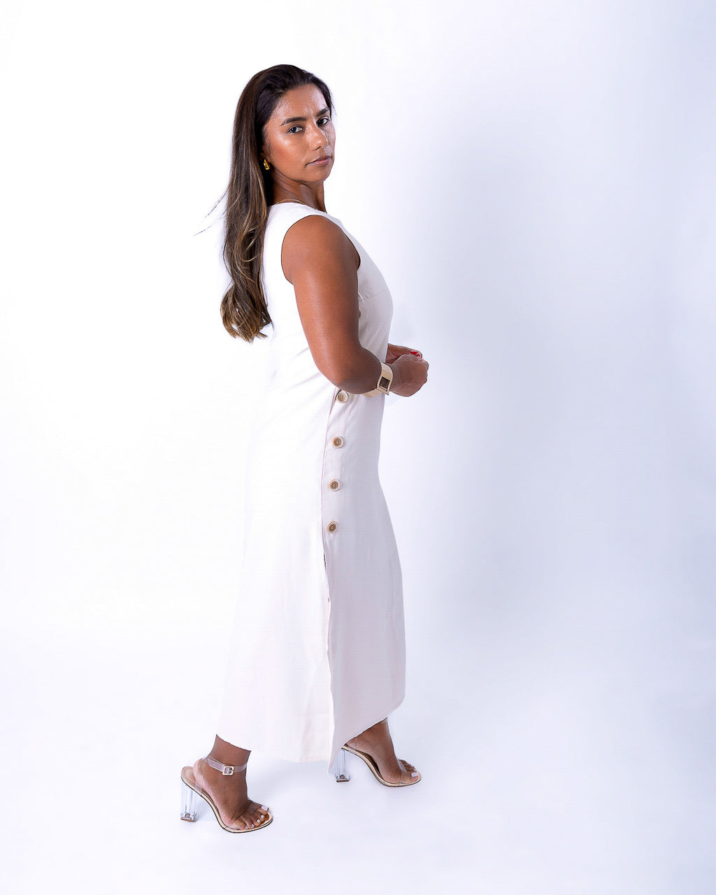 NÍVEA DRESS
