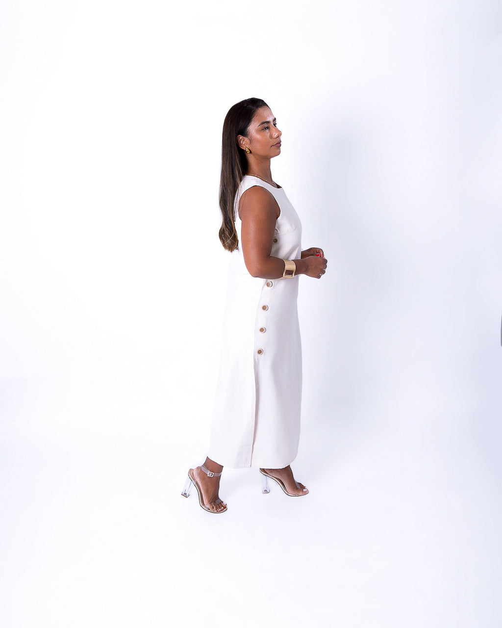 NÍVEA DRESS
