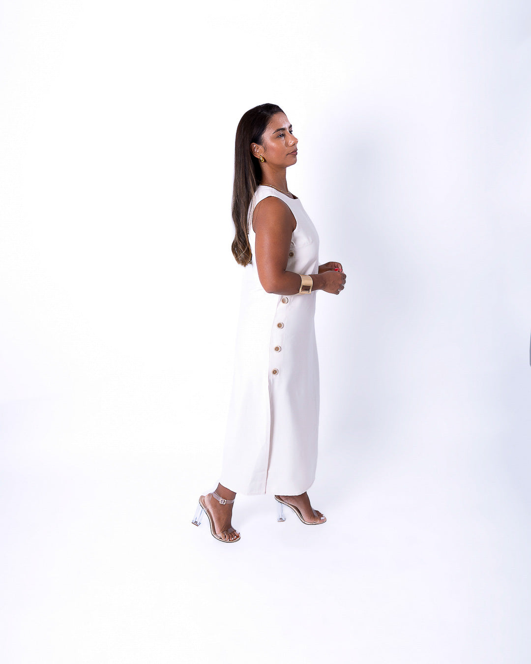 NÍVEA DRESS