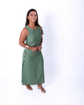 NÍVEA DRESS