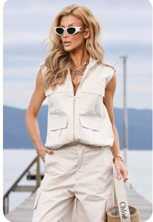 ANTONELLA SET